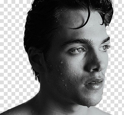 Dylan Sprayberry transparent background PNG clipart