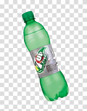 7 up clipart images