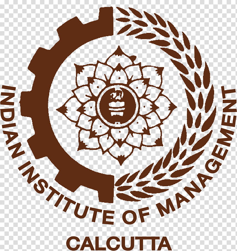 School Background Design, Indian Institute Of Management Calcutta, Indian Institute Of Management Ranchi, Indian Institute Of Management Kozhikode, Indian Institute Of Management Amritsar, Indian Institute Of Management Indore, Indian Institute Of Management Ahmedabad, Indian Institute Of Management Bangalore transparent background PNG clipart