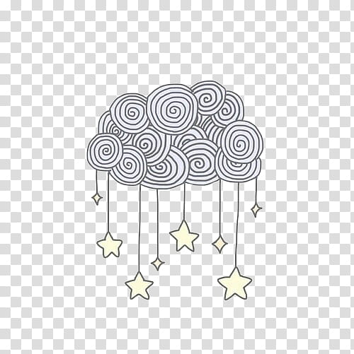 Overlays Cute Kawaii FREE ,  icon transparent background PNG clipart