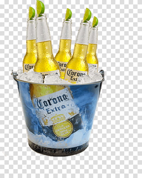 Ice, Beer, Corona, Coors Brewing Company, Stout, Liquor, Brahma Beer, Margarita transparent background PNG clipart