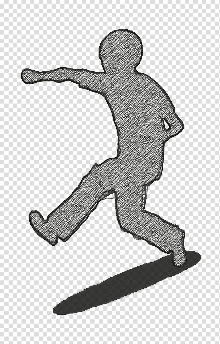 boy icon child icon kid icon, People Icon, Person Icon, Playing Icon, Skateboarding transparent background PNG clipart