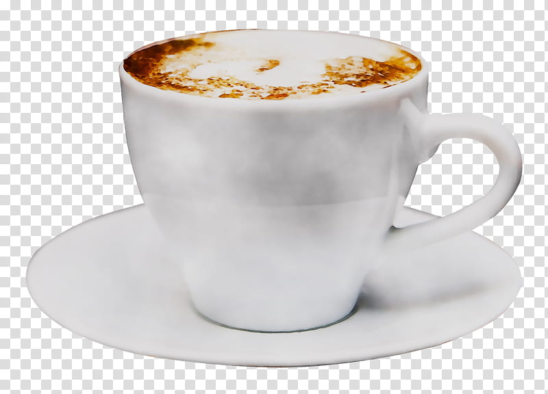 Chocolate Milk, Cuban Espresso, Coffee Cup, Cappuccino, Cafe, Flat White, Ristretto, Doppio transparent background PNG clipart