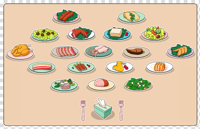 Healthy Lifestyle, Food, Eating, Diet, Beslenme, Food Safety, Healthy Diet, Japanese Cartoon transparent background PNG clipart