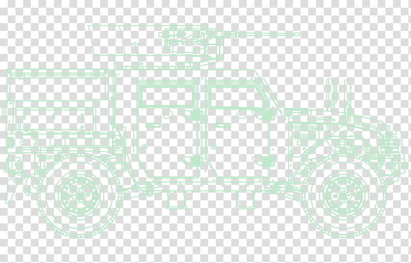 Line Vehicle, Angle, Car, Rim, Automotive Tire, Drawing, Line Art, Offroad Vehicle transparent background PNG clipart