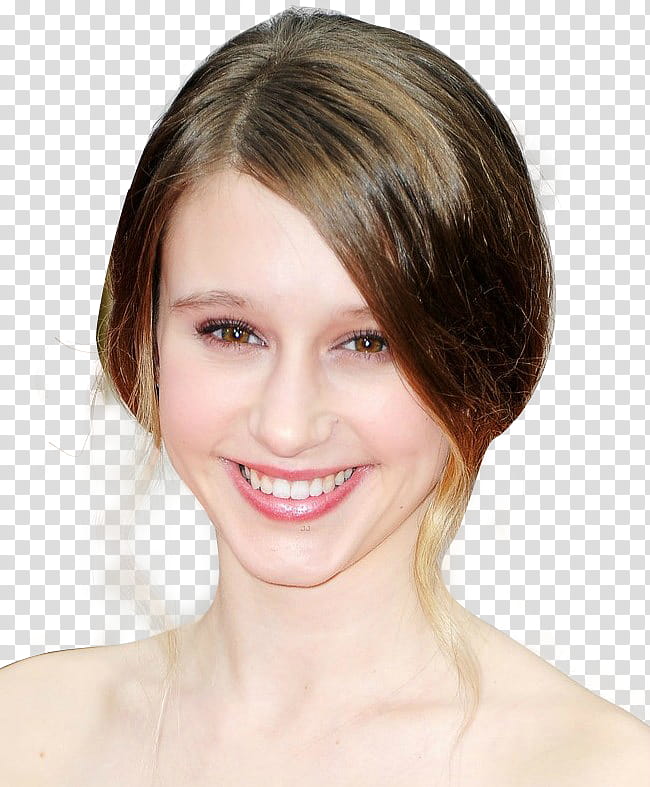 Taissa Farmiga  transparent background PNG clipart