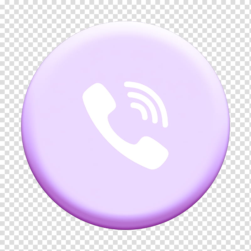 viber icon transparent png