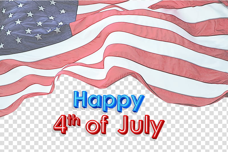 4th Of July Fireworks, Happy Fourth Of July, Independence Day, Usa Independence Day, Independence Day America, Happy Independence Day Usa, Day Of Independence, July 4th Independence Day transparent background PNG clipart