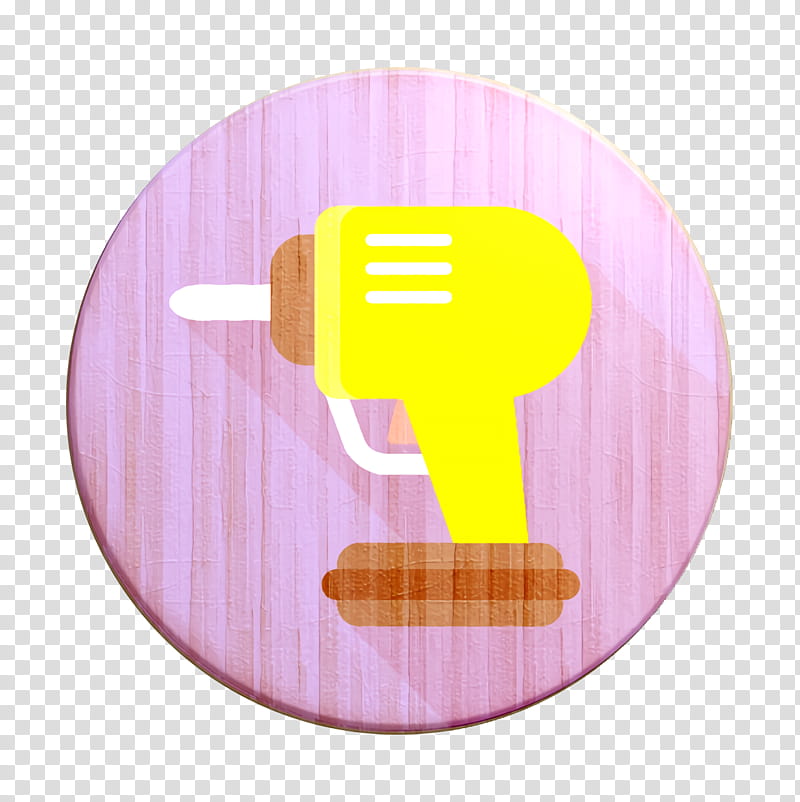 drill icon equipment icon system icon, Tool Icon, Frozen Dessert, Ice Pop, Ice Cream Bar, Plate transparent background PNG clipart