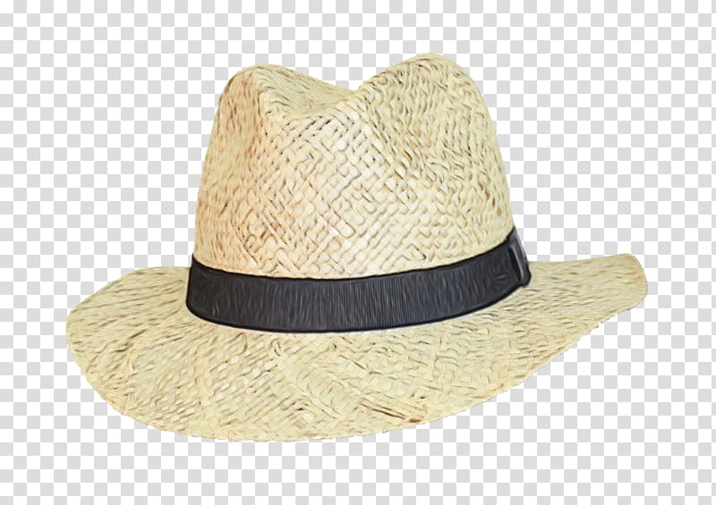 Top Hat, Fedora, Straw Hat, Cowboy Hat, Lierys, Panama Hat, Scala, Pork Pie Hat transparent background PNG clipart