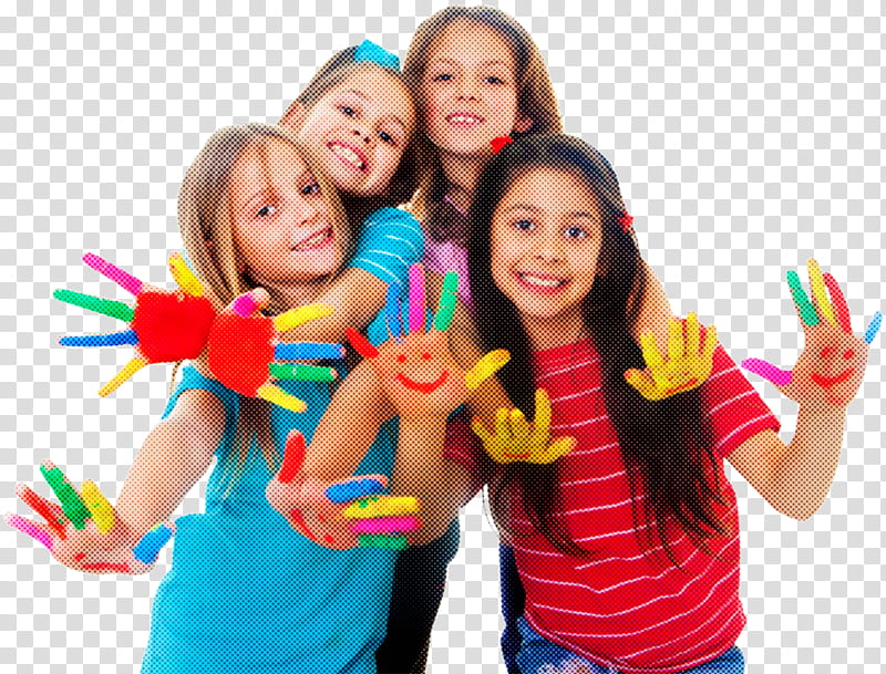 fun child play friendship youth, Smile, Happy, Cheering, Party transparent background PNG clipart