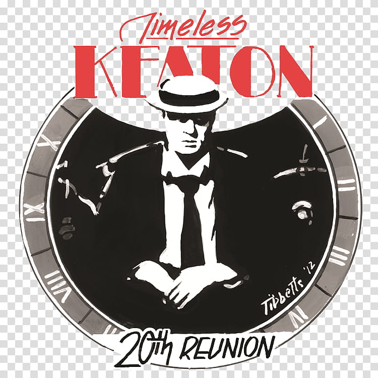 Film Logo, Silent Film, Kansas, Clothing Accessories, Tradition, Fashion, Buster Keaton, Label transparent background PNG clipart