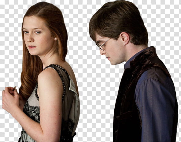 Daniel Radcliffe transparent background PNG clipart