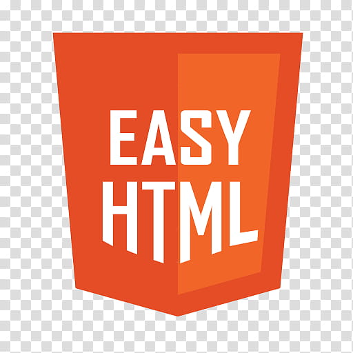 Javascript Logo, Html, Html Editor, Poster, Text, Orange, Line, Area transparent background PNG clipart