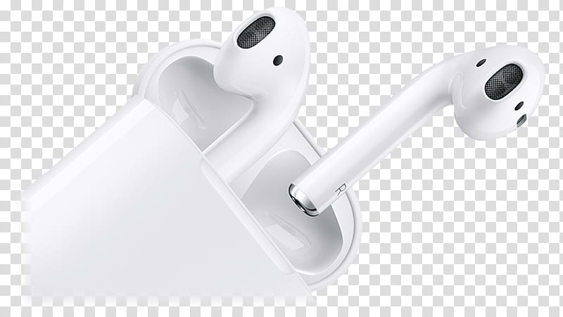 Apple Airpods, Airpower, Apple Watch Series 2, Apple Airpods 2, Inductive Charging, Apple Earbuds, Headphones, IPad Air 2 transparent background PNG clipart