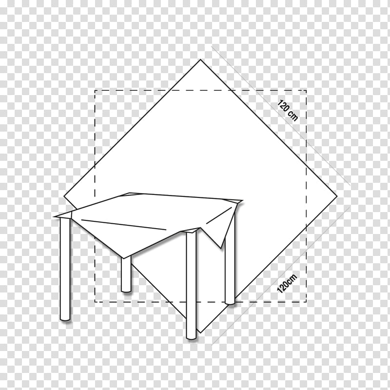 Black Triangle, Drawing, Point, Diagram, Structure, Furniture, Table, Line transparent background PNG clipart