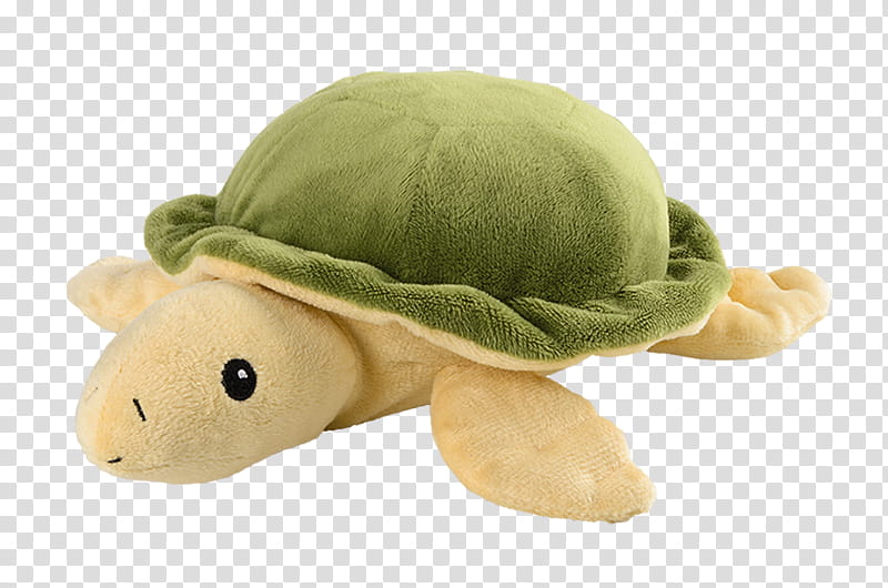 Turtle, Greenlife Value Gmbh, Hot Water Bottle, Infant, Toy, Herb, Plush, Stuffed Toy transparent background PNG clipart