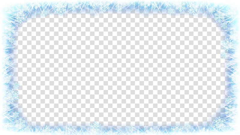 Resource Winter Holidays, Frame () icon transparent background PNG clipart