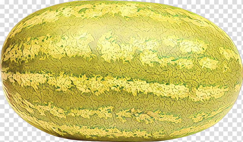 Watermelon, Honeydew, Cantaloupe, Cucumber, Pickled Cucumber, Cucumber M, Cucurbits, Cucurbita Maxima transparent background PNG clipart
