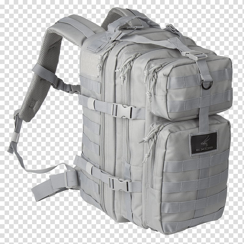 Camping, Bag, Backpack, Bugout Bag, MOLLE, Drago Gear Assault Backpack, Pocket, Topo Designs Daypack Backpack transparent background PNG clipart
