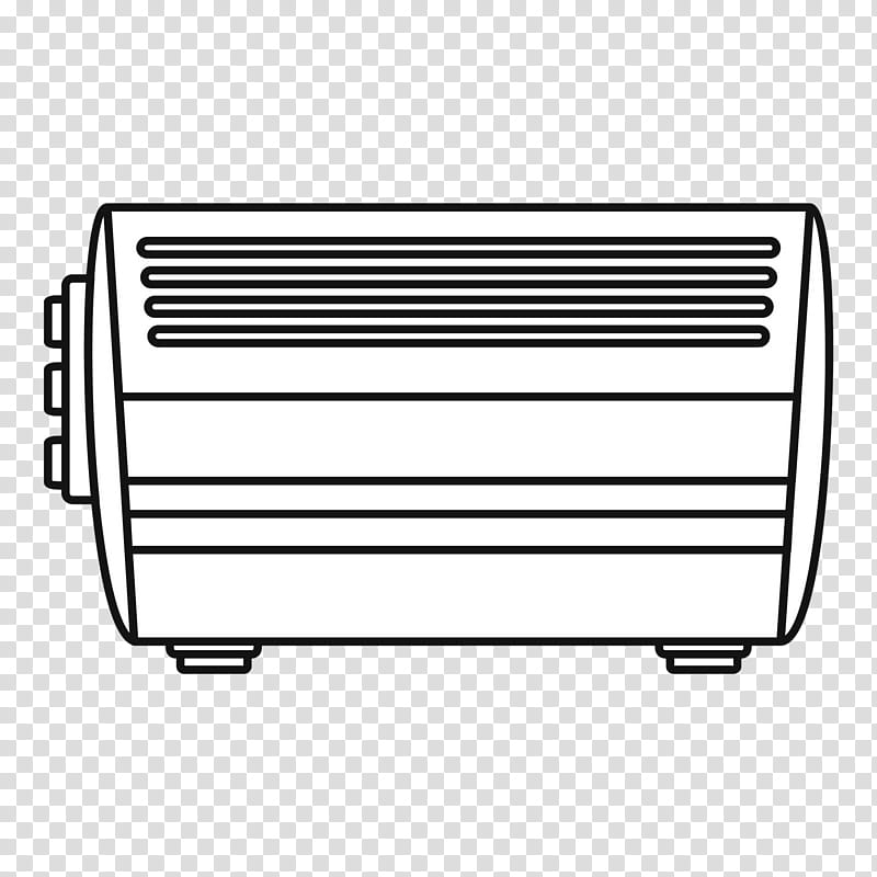 Convection Heater Auto Part, Drawing, Alamy transparent background PNG clipart