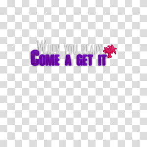 Textos Selena Gomez transparent background PNG clipart thumbnail