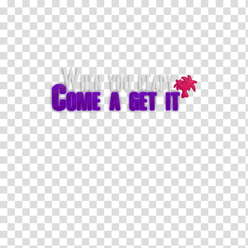 Textos Selena Gomez transparent background PNG clipart