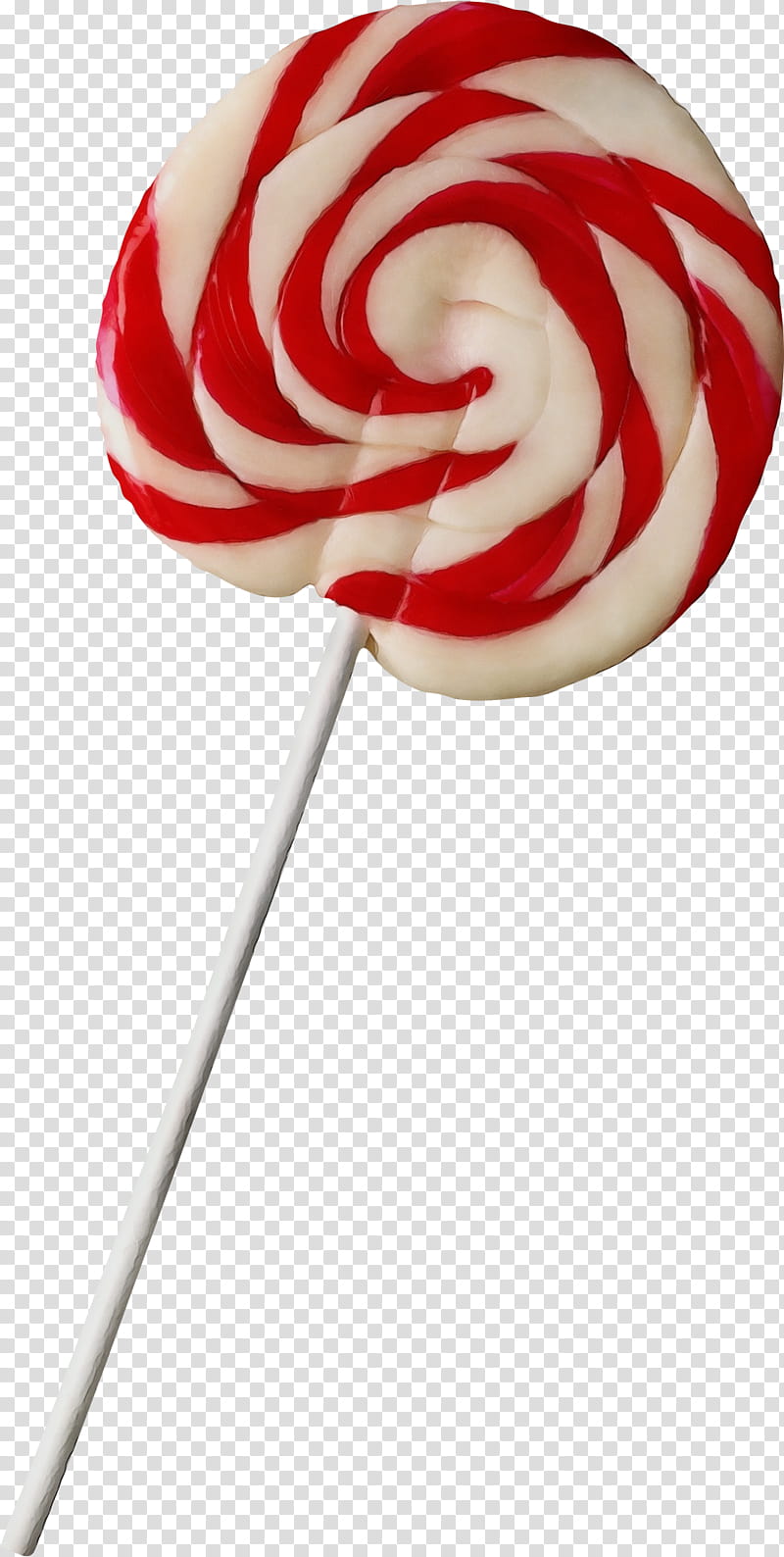 Lollipop, Watercolor, Paint, Wet Ink, Candy, Stick Candy, Candy Apple, Gummy Candy transparent background PNG clipart