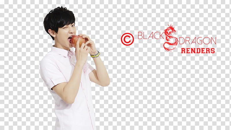 ExoK ivy club CHANYEOL FREE HD RENDER transparent background PNG clipart