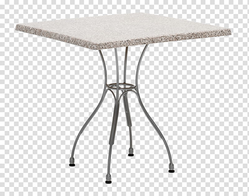 Table, Furniture, Outdoor Tables, Coffee Tables, Chair, Garden Furniture, End Table, Angle transparent background PNG clipart