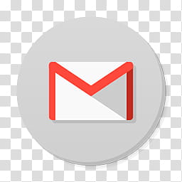 Gmail logo PNG transparent image download, size: 228x229px