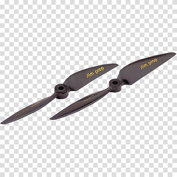 Cartoon Airplane, Propeller, Propulsion, Graupner, Electric Aircraft, Model Building, California Proposition 7, Rotational Speed transparent background PNG clipart