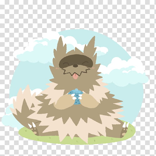 Dog And Cat, Tail, Tree transparent background PNG clipart