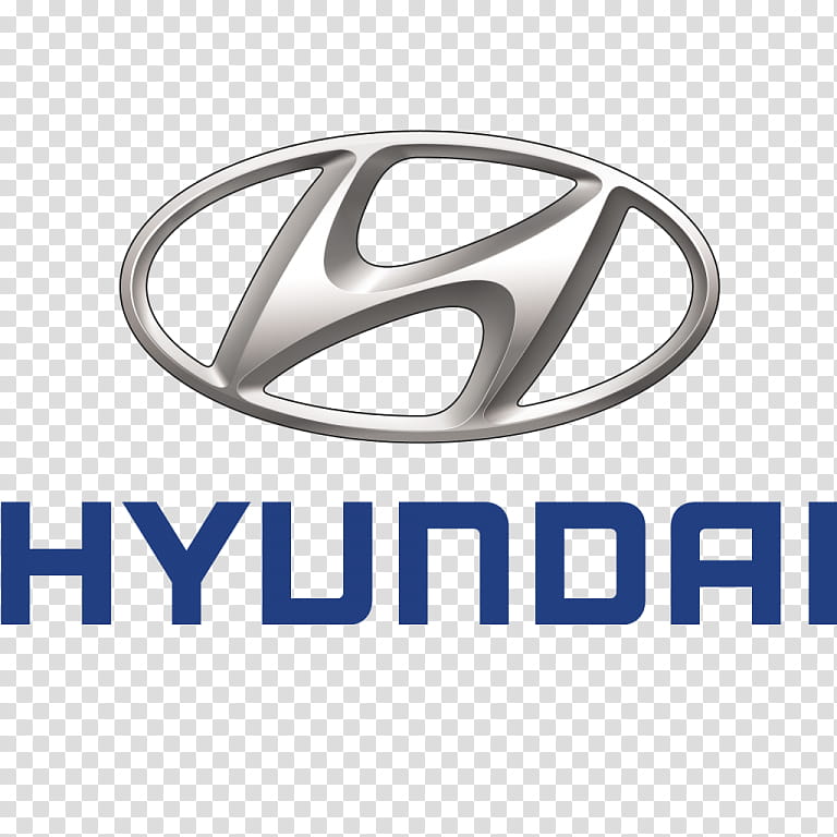Genesis Logo, Hyundai, Car, Hyundai Ioniq, Hyundai Genesis Coupe, Emblem, Car Dealership, Hybrid Vehicle transparent background PNG clipart