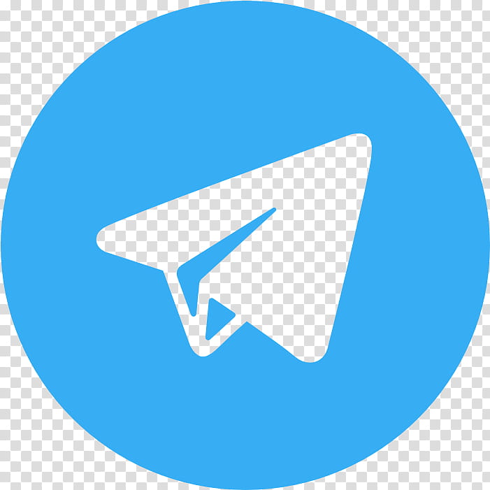 Circle Background Arrow, Telegram, Logo, Instant Messaging, Blue, Turquoise, Azure, Electric Blue transparent background PNG clipart