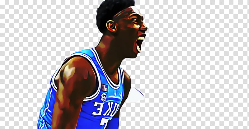 Basketball, Rj Barrett, Basketball Player, Nba, Sport, Team Sport, Shoulder, Sports transparent background PNG clipart