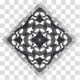 Kaleidodeco sq Kazarizara WIN, Oroht-sqEzara_x transparent background PNG clipart