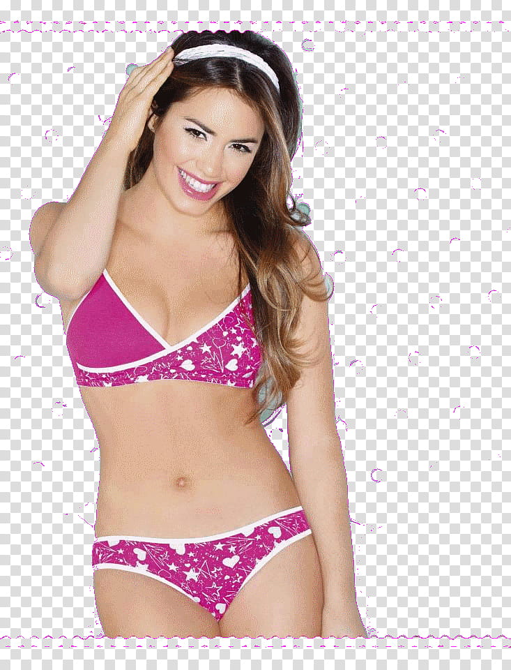 https://p1.hiclipart.com/preview/82/155/680/casi-angeles-women-s-pink-and-white-bra-and-panty-set-png-clipart.jpg