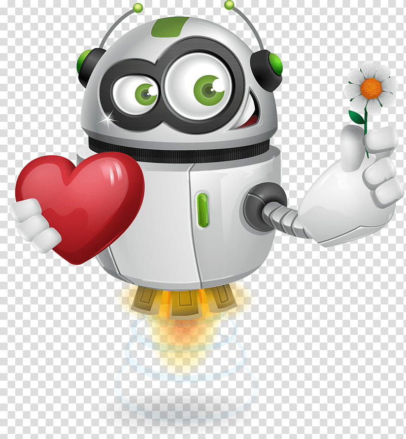 Robot, Options Strategies, Trader, Binary Option, Automated Trading System, Algorithmic Trading, Foreign Exchange Market, Trading Strategy transparent background PNG clipart