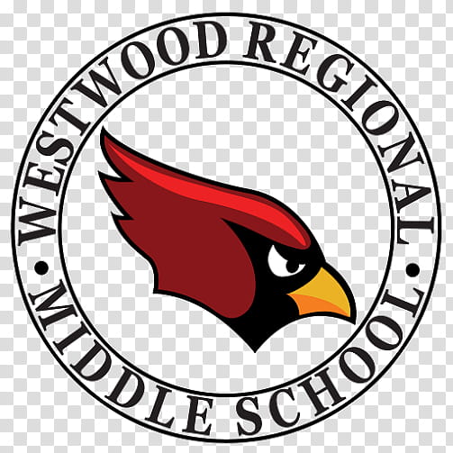 Dell Logo, Westwood Regional High School, School
, School District, Westwood Regional School District, River Dell Road, Drawing, New Jersey transparent background PNG clipart