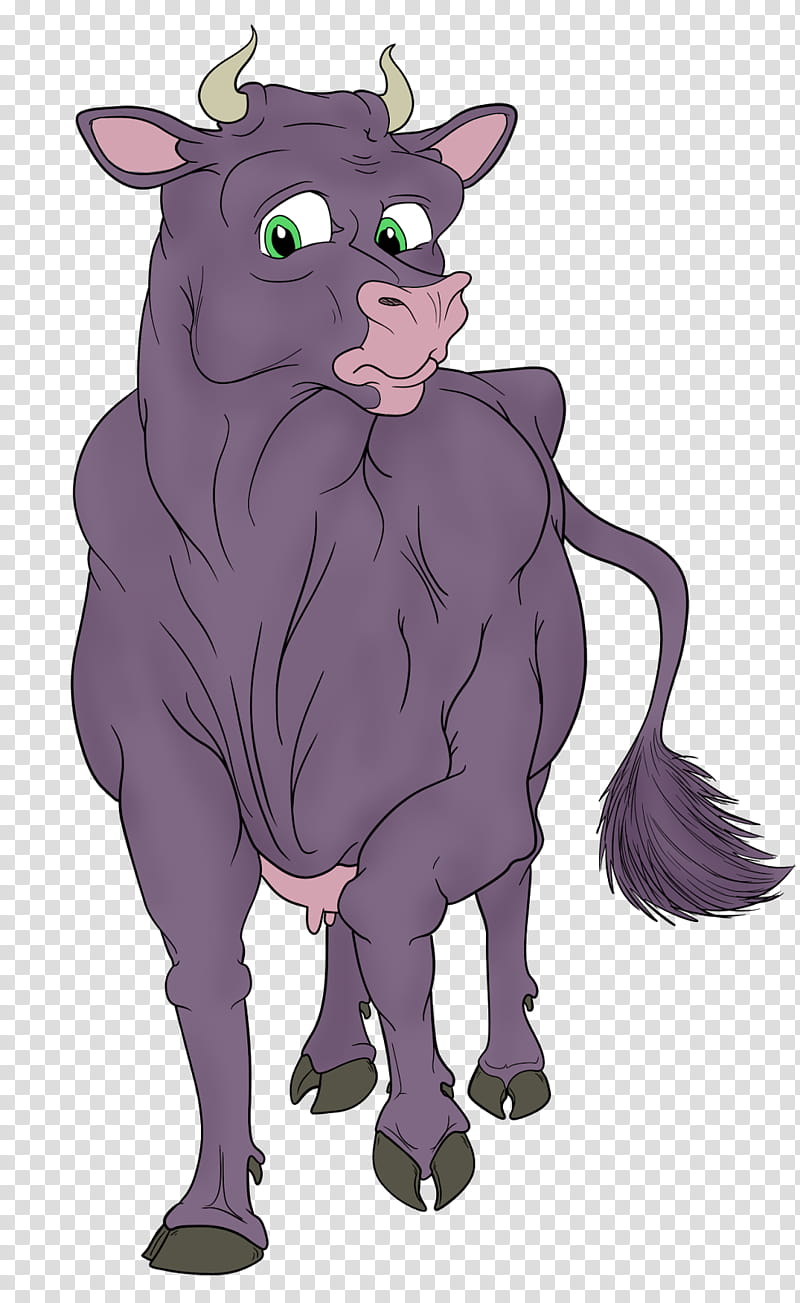 Cat And Dog, Whiskers, Macropods, Mammal, Canidae, Horse, Cattle, Demon transparent background PNG clipart