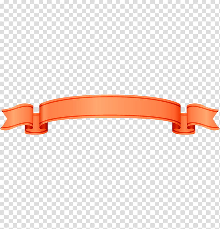 Orange, Handle, Automotive Exterior, Auto Part transparent background PNG clipart