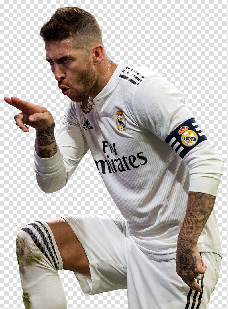 Real Madrid, Cristiano Ronaldo, Real Madrid CF, Uefa Champions League, Fc Barcelona, Football, Itv4, Sports transparent background PNG clipart