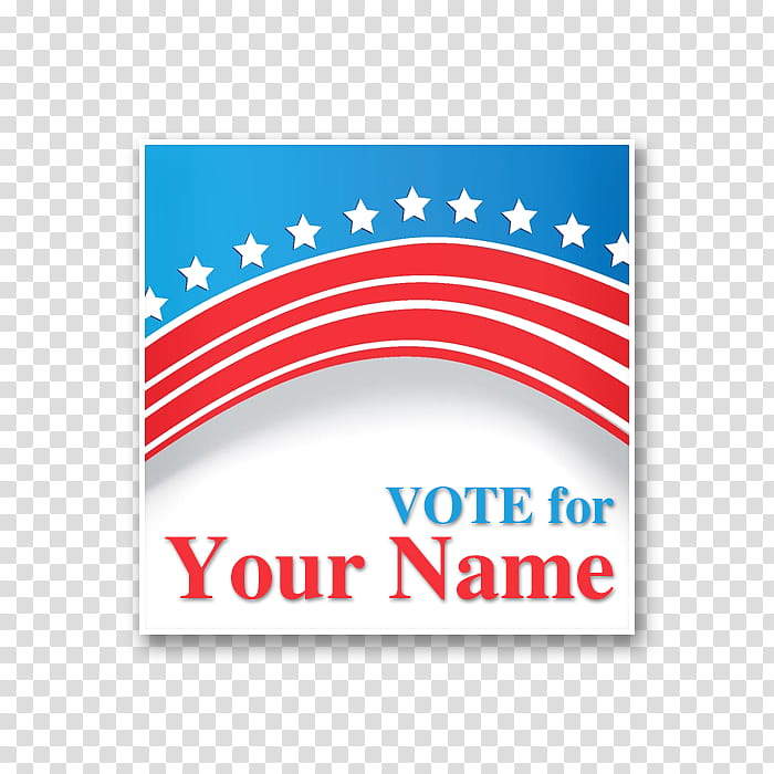 Sticker Text, Promotion, Logo, Political Campaign, Election, Line, Magnet, Advertising Campaign transparent background PNG clipart