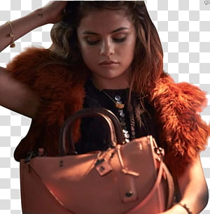 Selena Gomez , -SAM (4) transparent background PNG clipart thumbnail