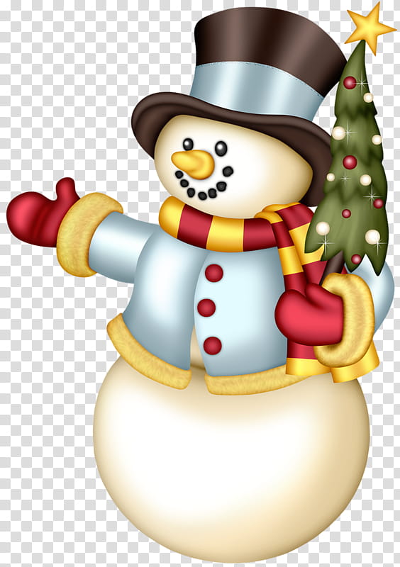 Christmas Snowman, Christmas, Christmas Day, Santa Claus, Holiday, Frosty The Snowman, Christmas Ornament, Christmas transparent background PNG clipart
