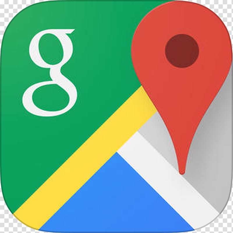 Apple, Google Maps, App Store, Google s, Apple Maps, Iphone, Web Mapping, Google Street View transparent background PNG clipart