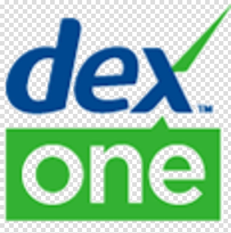 Dex One Green, Logo, Media, Dex Media, Company, Publishing, Businesscom, Ketabe Avval transparent background PNG clipart