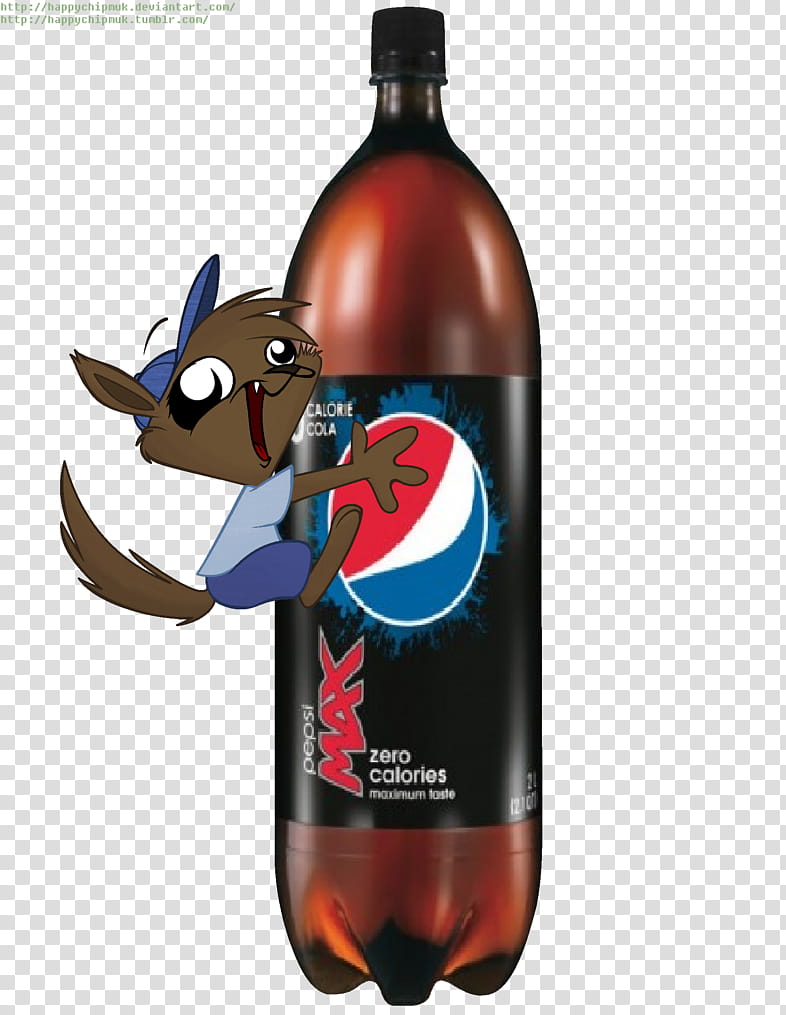 Pepsi it Up to the Max transparent background PNG clipart