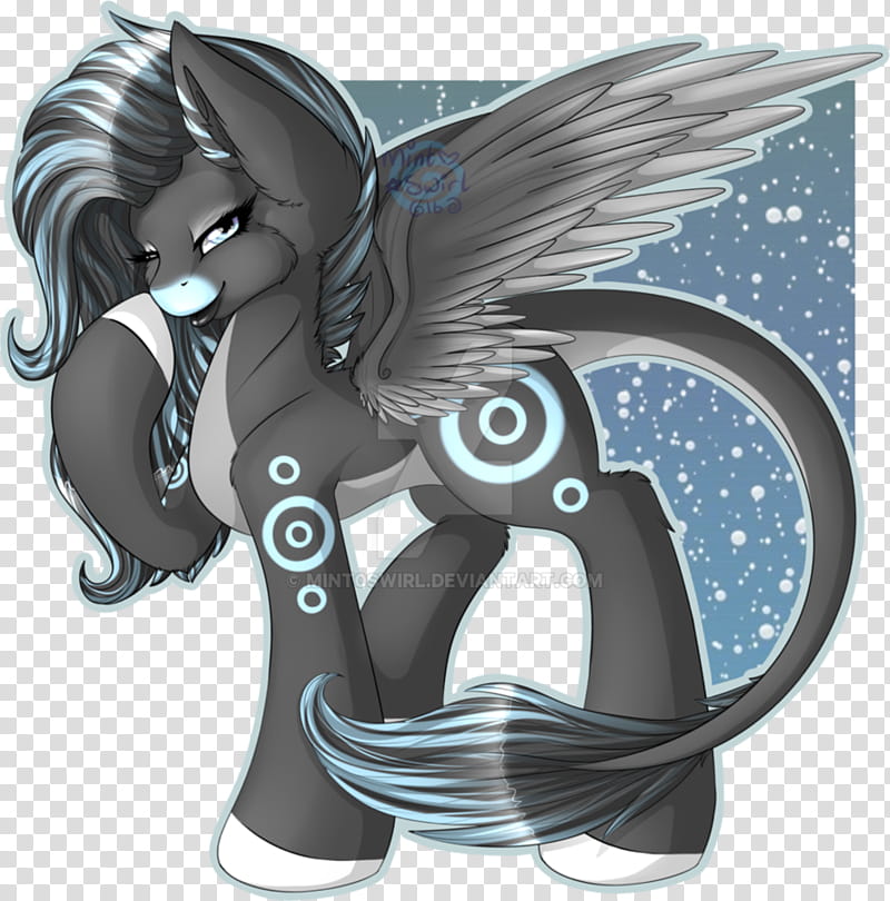 basic commission for Ember Dragoness transparent background PNG clipart